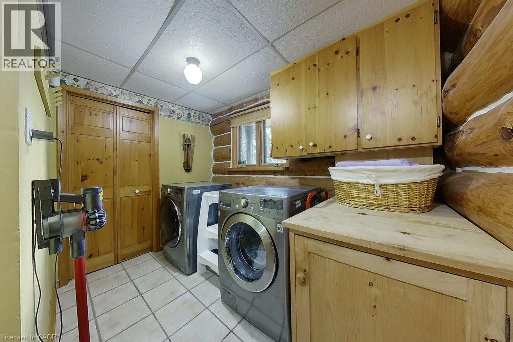 36 Tallwood Drive, West Montrose, Ontario  N0B 2V0 - Photo 41 - 40837586
