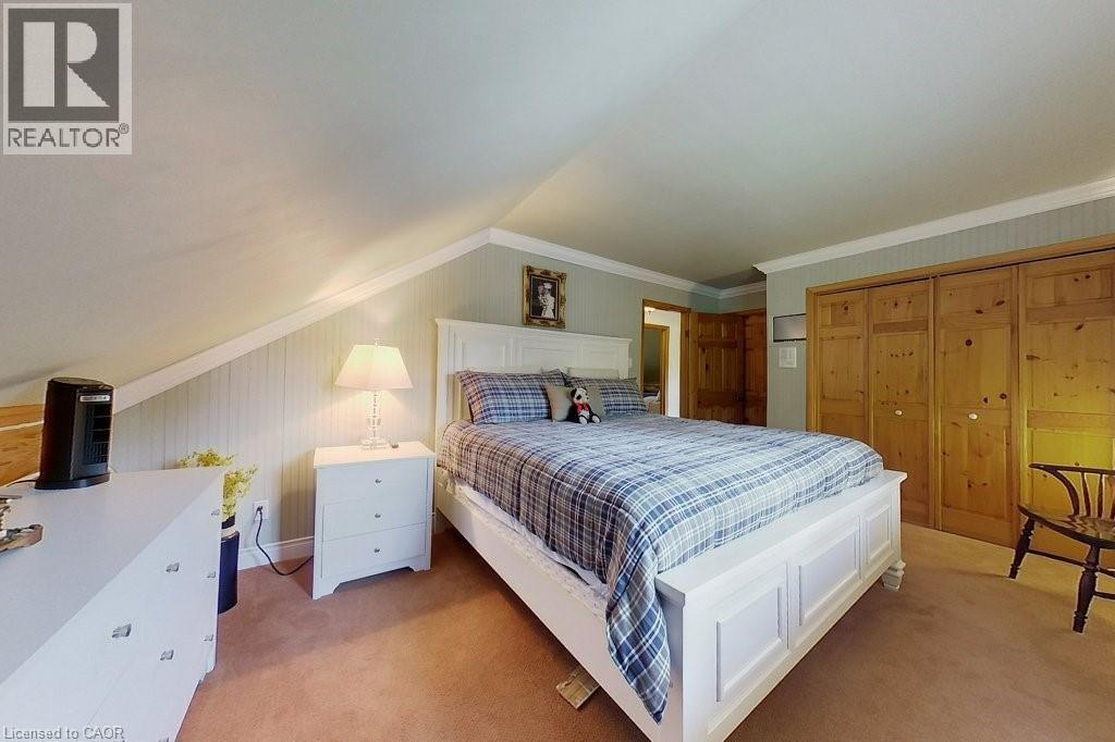 36 Tallwood Drive, West Montrose, Ontario  N0B 2V0 - Photo 43 - 40837586