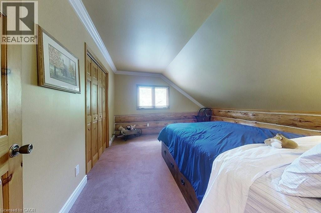 36 Tallwood Drive, West Montrose, Ontario  N0B 2V0 - Photo 46 - 40837586