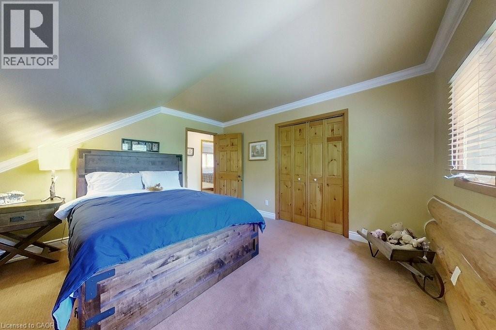 36 Tallwood Drive, West Montrose, Ontario  N0B 2V0 - Photo 47 - 40837586