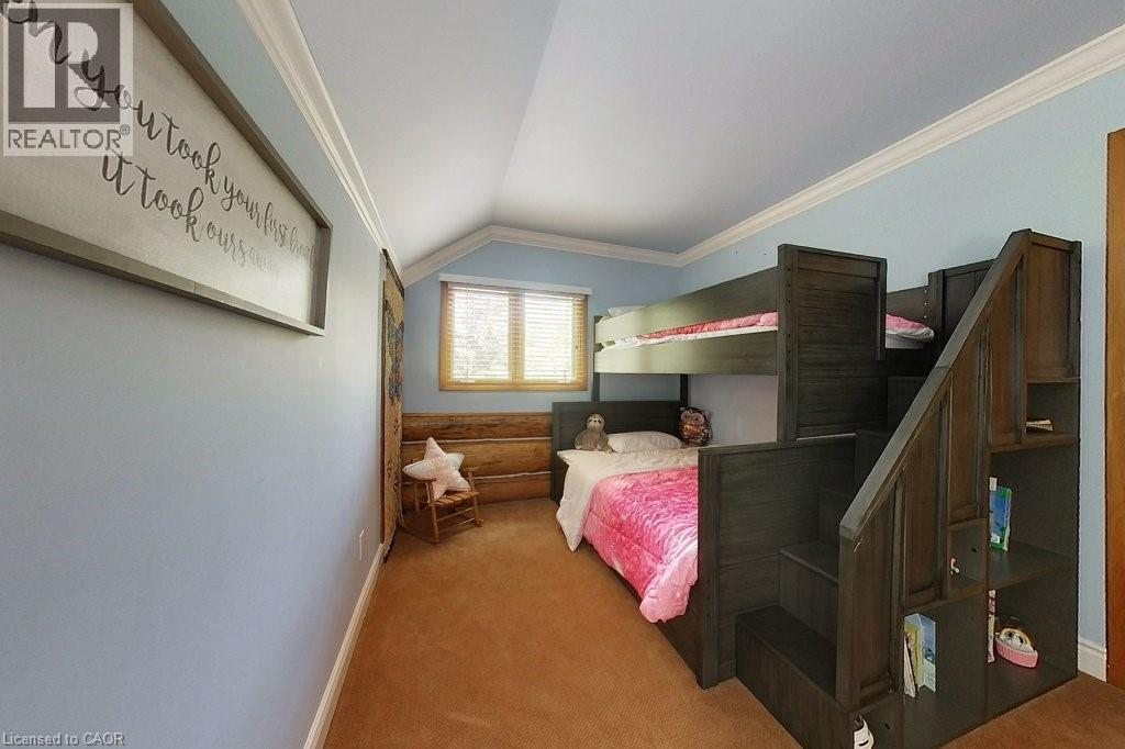 36 Tallwood Drive, West Montrose, Ontario  N0B 2V0 - Photo 48 - 40837586
