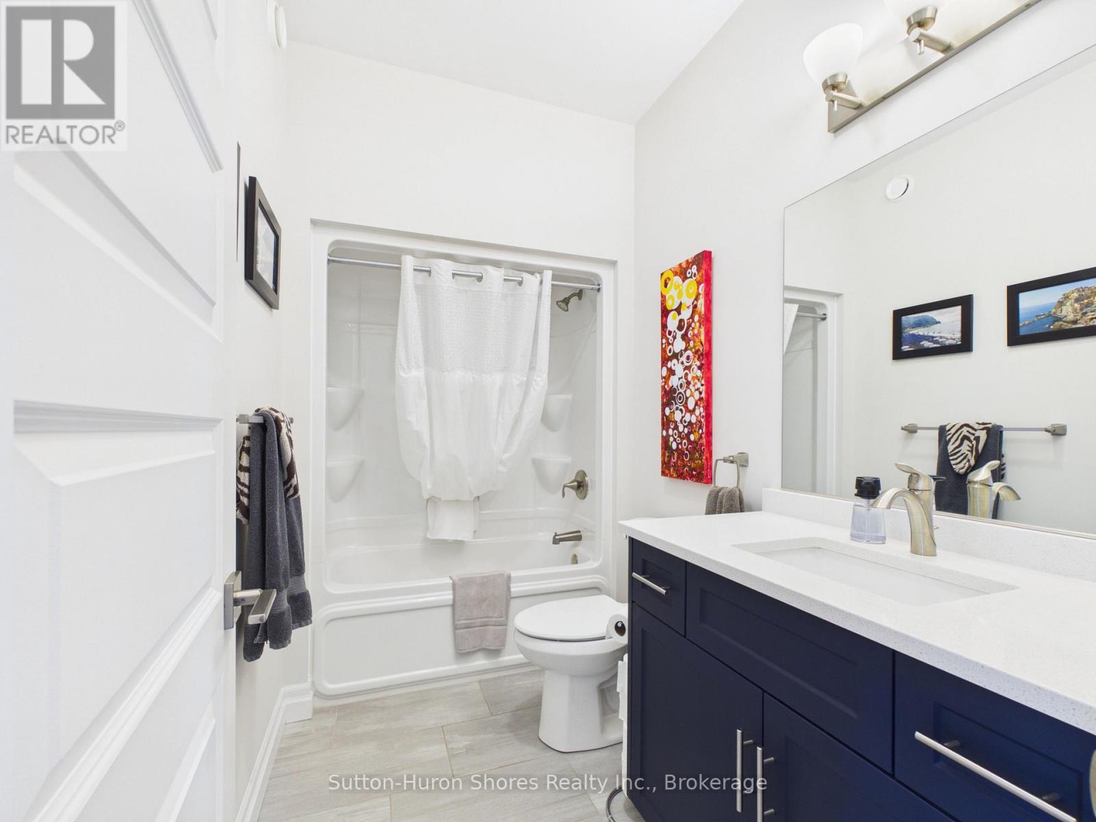 414 Mary Rose Avenue, Saugeen Shores, Ontario  N0H 2C3 - Photo 17 - X13412552