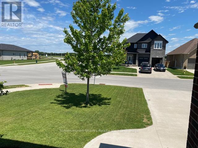 414 Mary Rose Avenue, Saugeen Shores, Ontario  N0H 2C3 - Photo 40 - X13412552