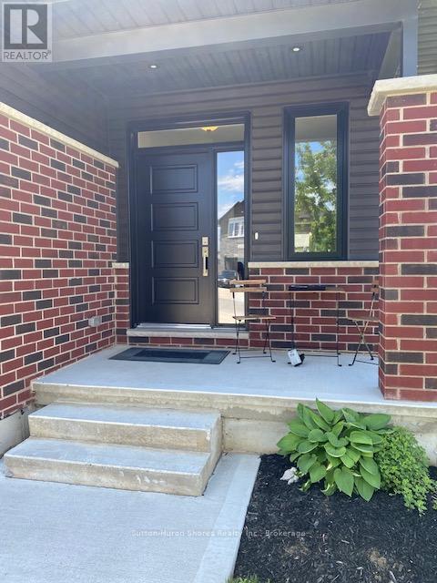 414 Mary Rose Avenue, Saugeen Shores, Ontario  N0H 2C3 - Photo 44 - X13412552