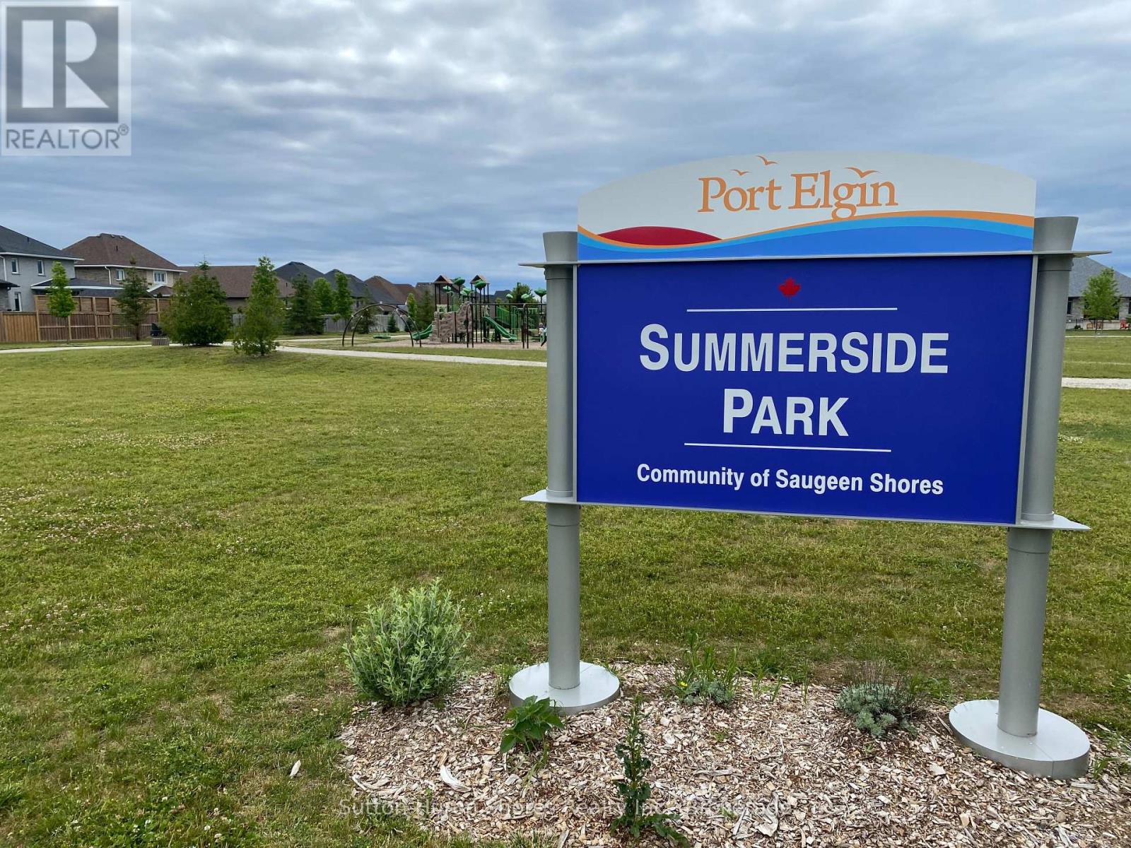 414 Mary Rose Avenue, Saugeen Shores, Ontario  N0H 2C3 - Photo 45 - X13412552