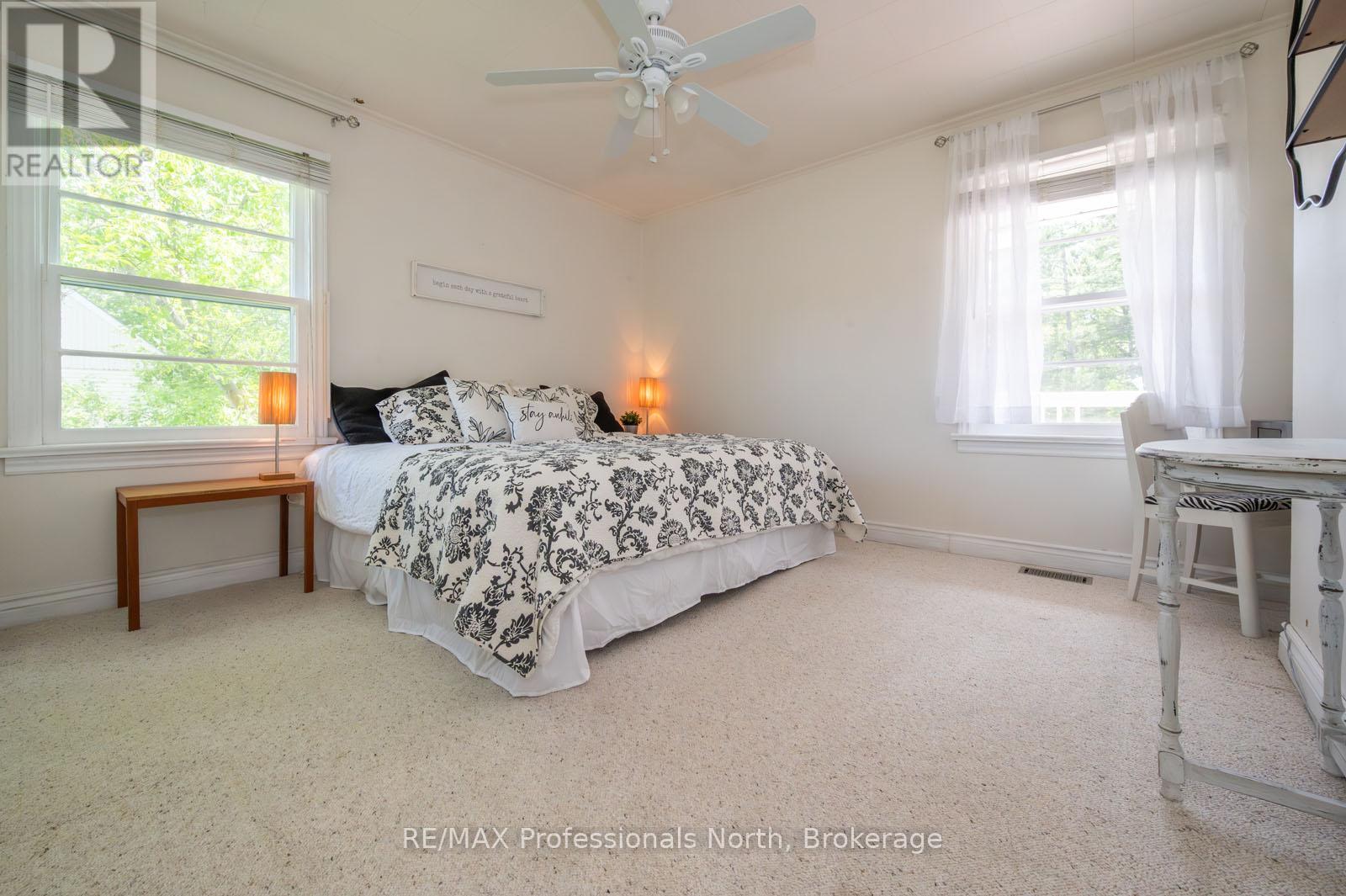 330 Manitoba Street, Bracebridge, Ontario  P1L 2C8 - Photo 11 - X13412596