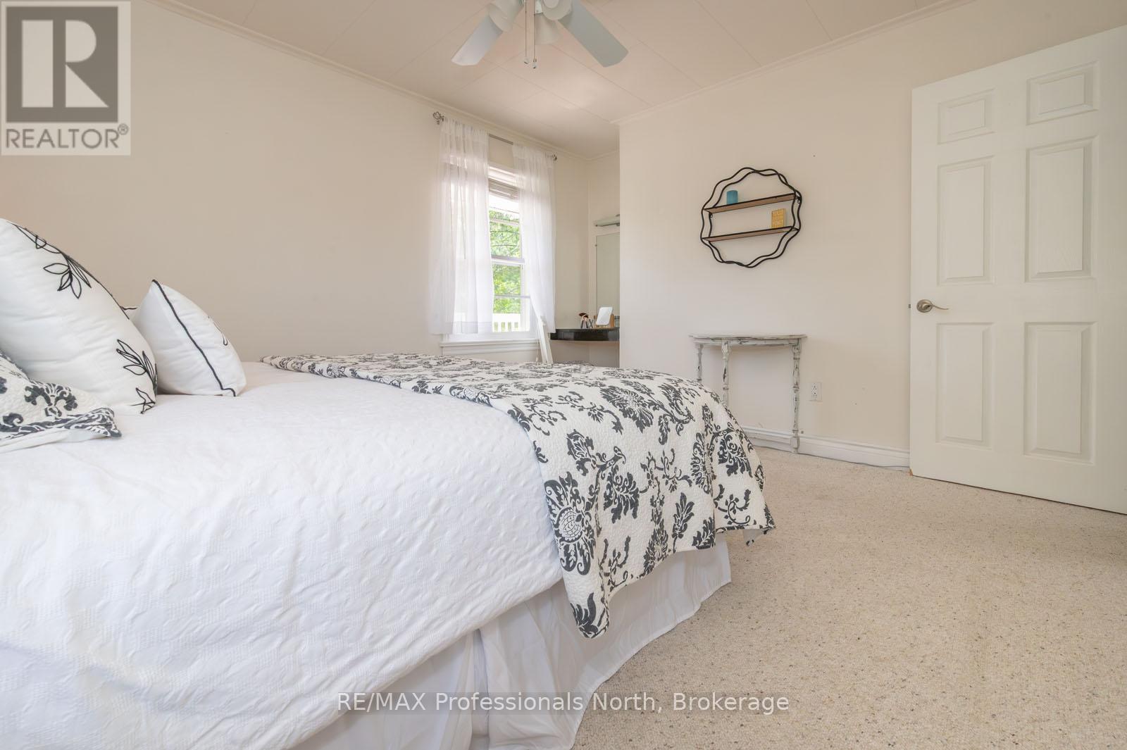 330 Manitoba Street, Bracebridge, Ontario  P1L 2C8 - Photo 12 - X13412596