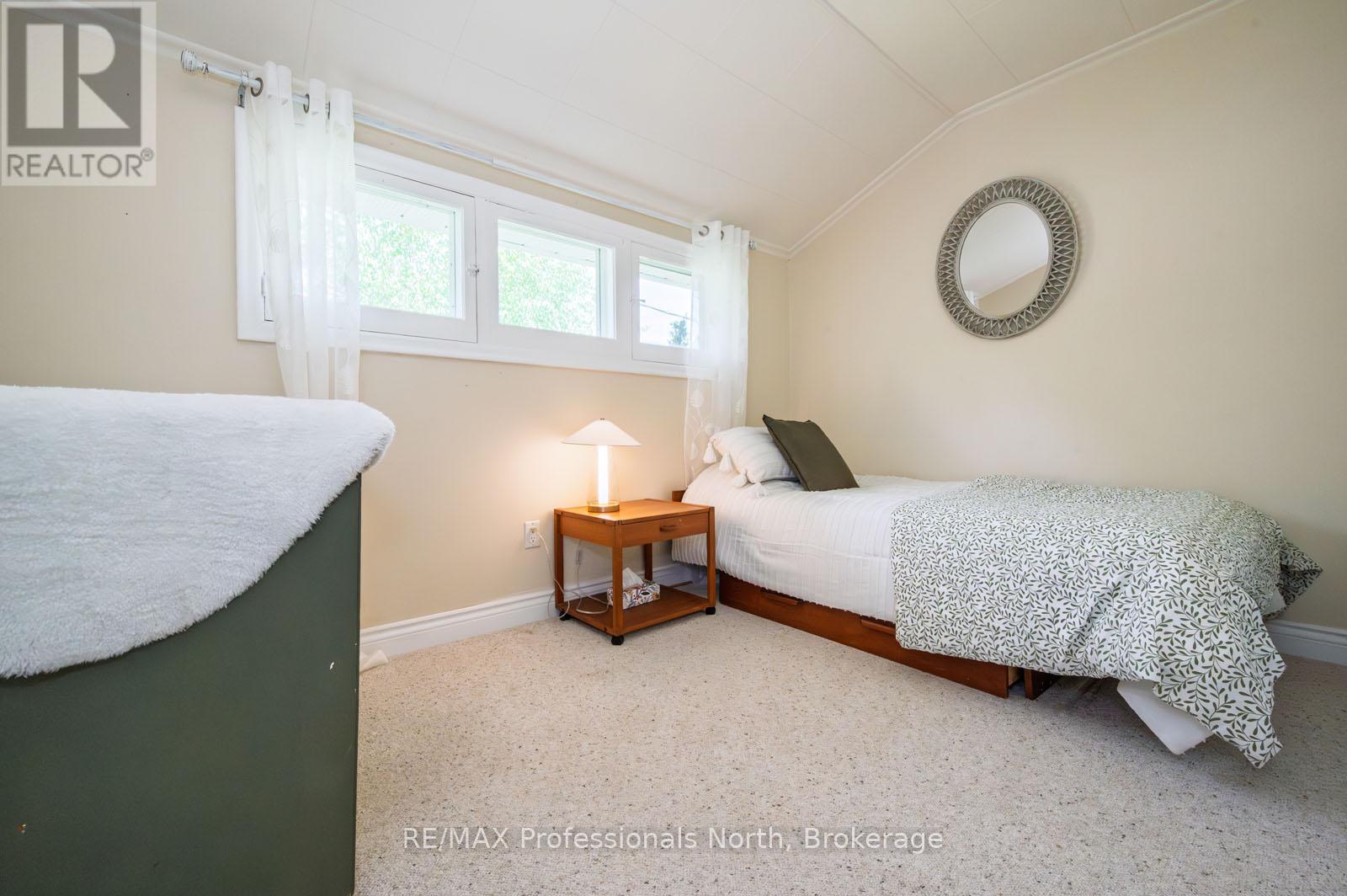 330 Manitoba Street, Bracebridge, Ontario  P1L 2C8 - Photo 14 - X13412596