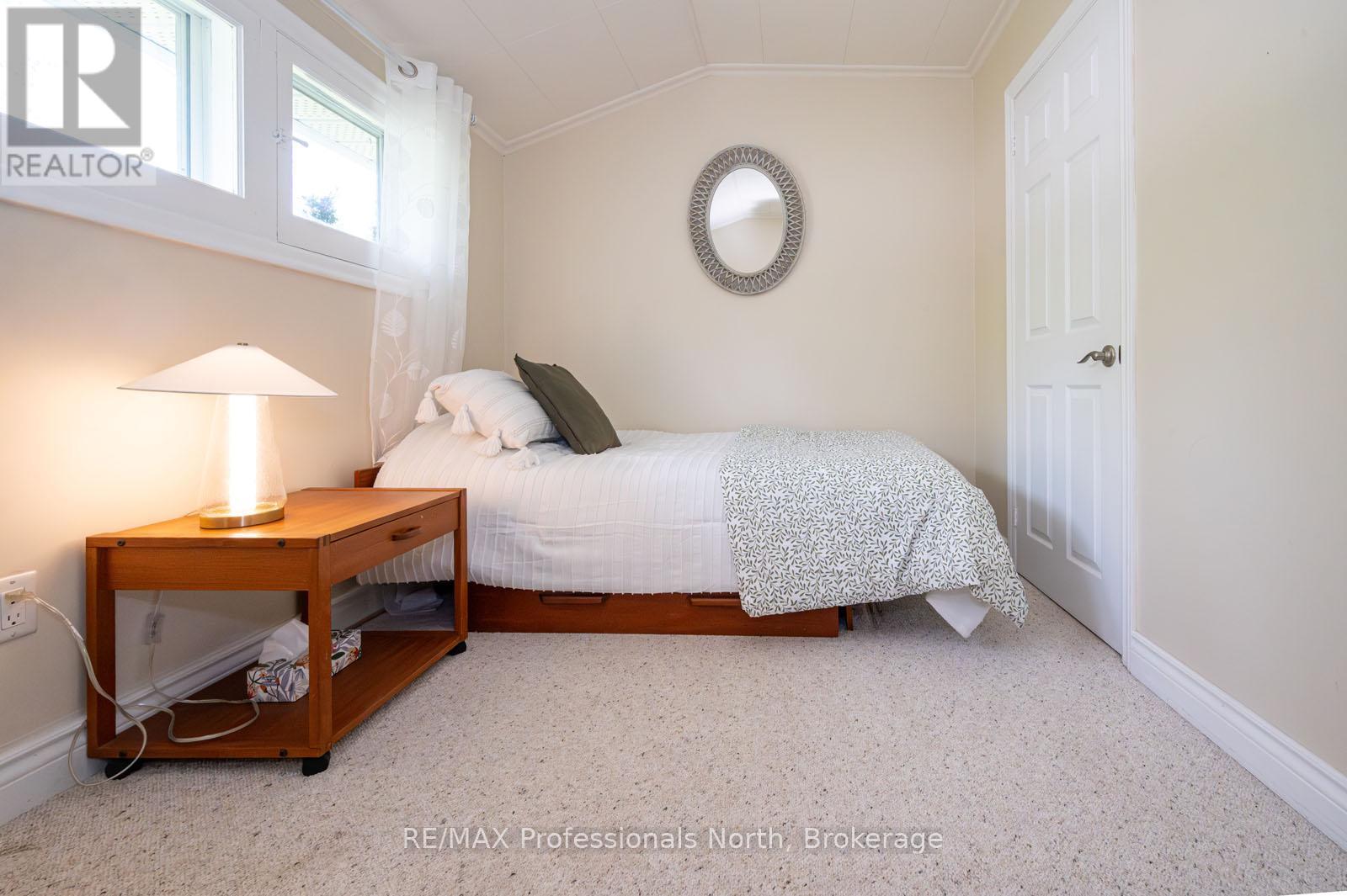330 Manitoba Street, Bracebridge, Ontario  P1L 2C8 - Photo 15 - X13412596