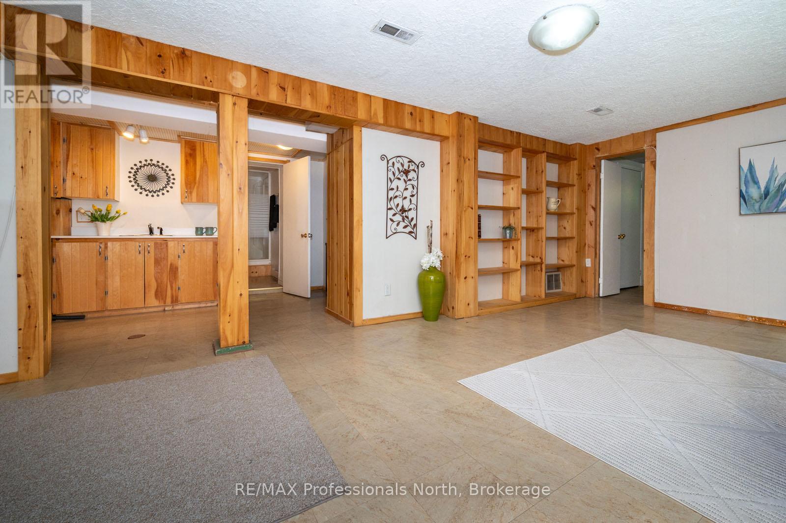 330 Manitoba Street, Bracebridge, Ontario  P1L 2C8 - Photo 18 - X13412596