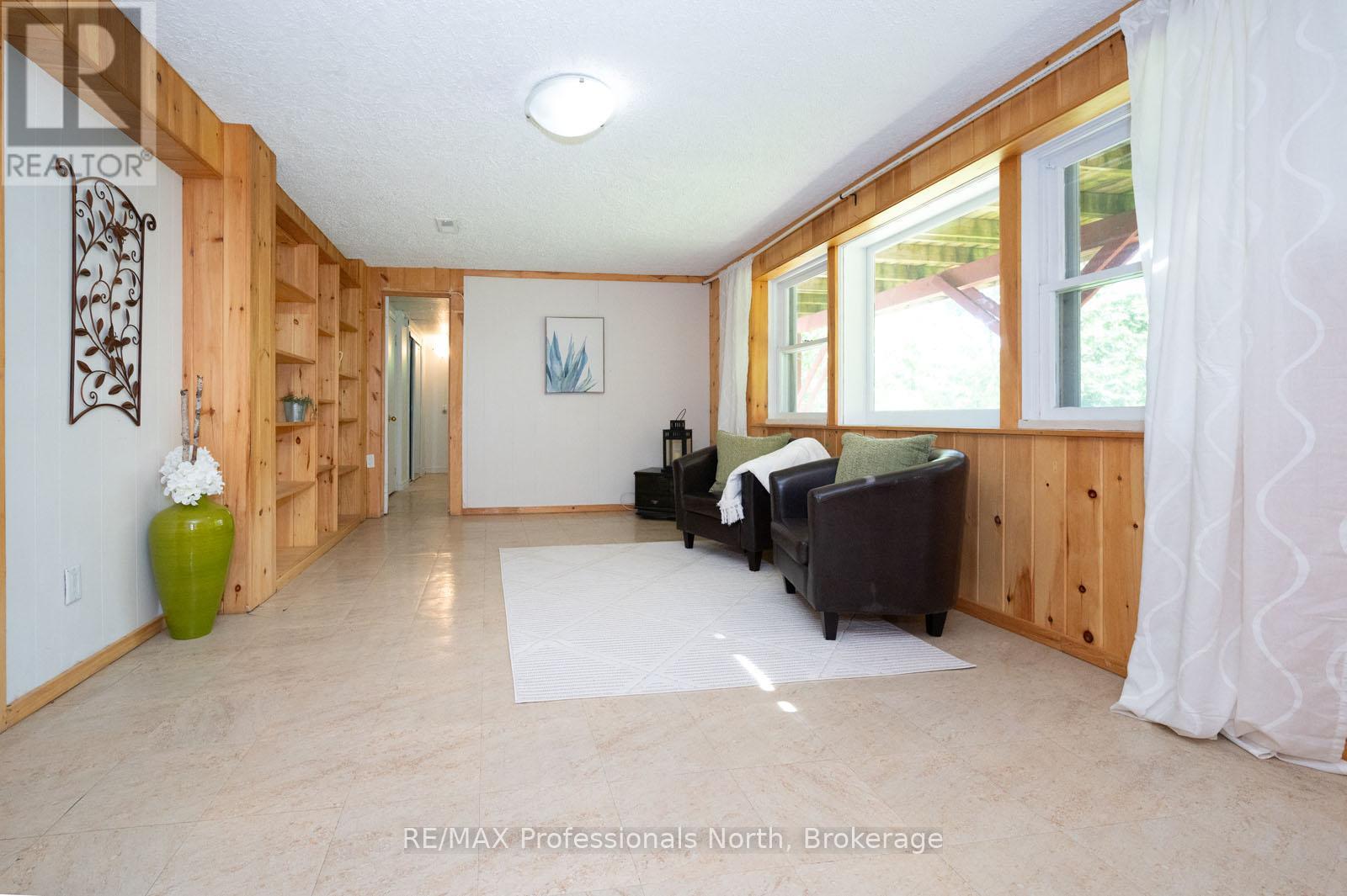 330 Manitoba Street, Bracebridge, Ontario  P1L 2C8 - Photo 19 - X13412596