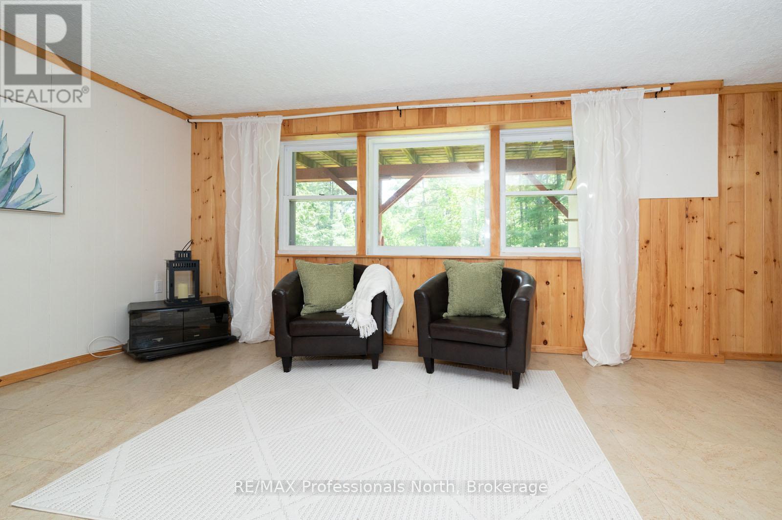 330 Manitoba Street, Bracebridge, Ontario  P1L 2C8 - Photo 20 - X13412596