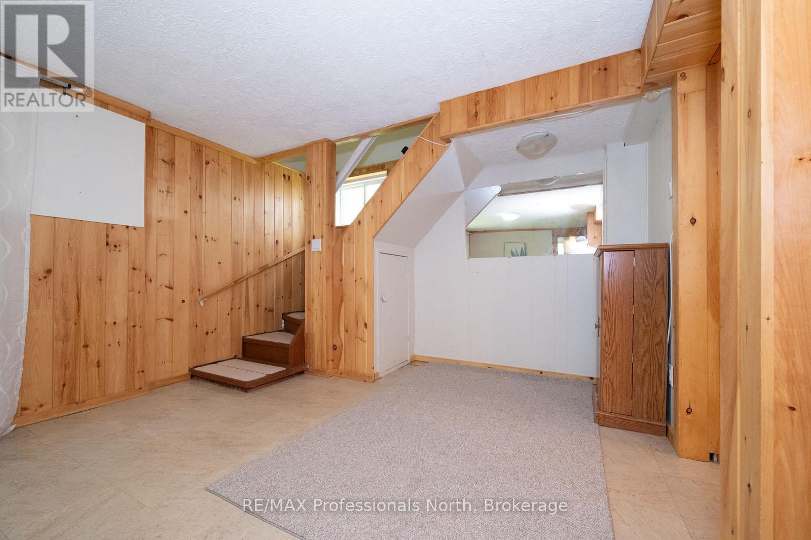 330 Manitoba Street, Bracebridge, Ontario  P1L 2C8 - Photo 21 - X13412596