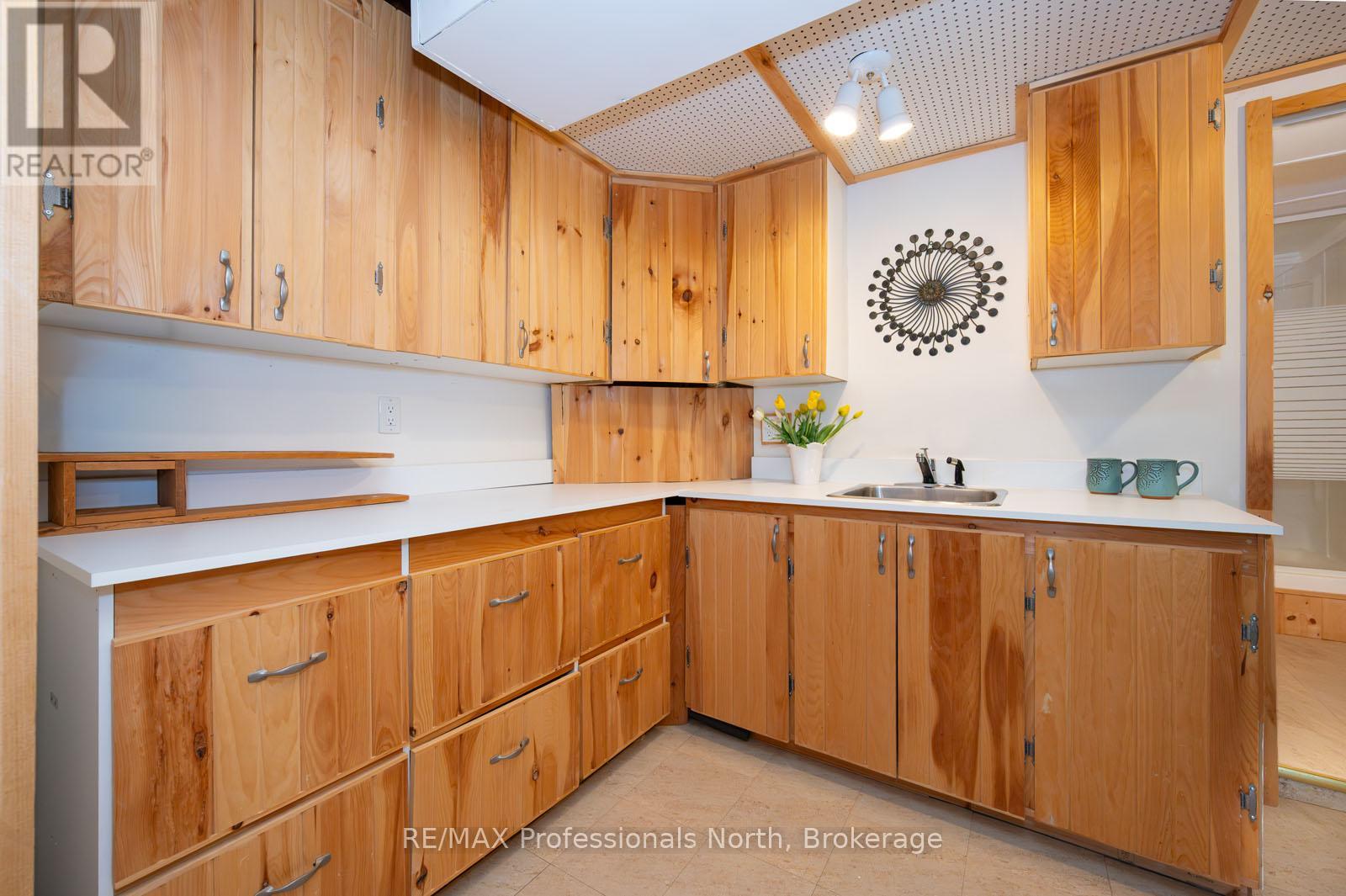 330 Manitoba Street, Bracebridge, Ontario  P1L 2C8 - Photo 22 - X13412596