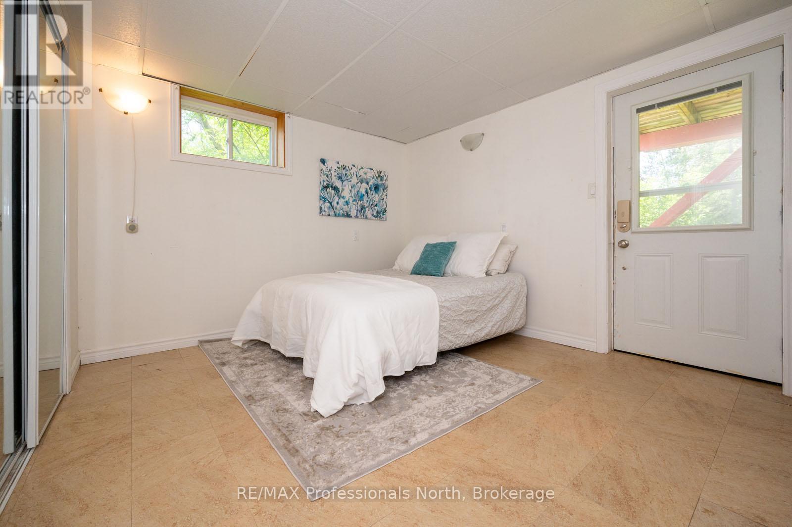 330 Manitoba Street, Bracebridge, Ontario  P1L 2C8 - Photo 23 - X13412596