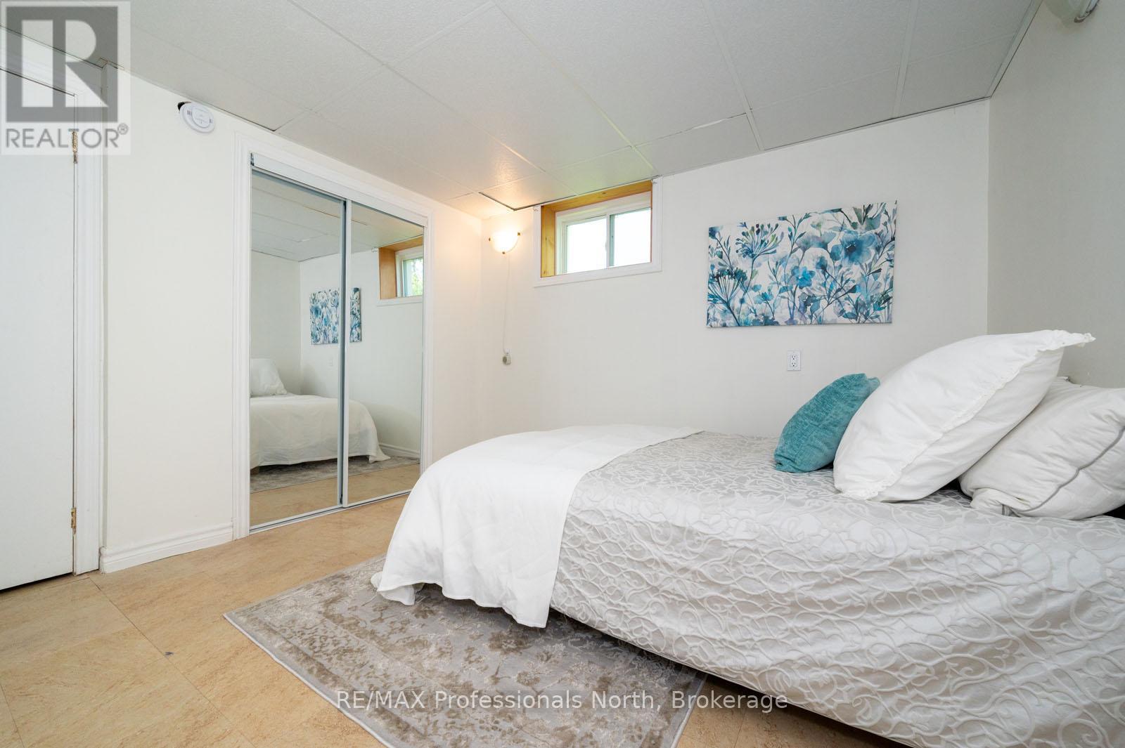 330 Manitoba Street, Bracebridge, Ontario  P1L 2C8 - Photo 24 - X13412596