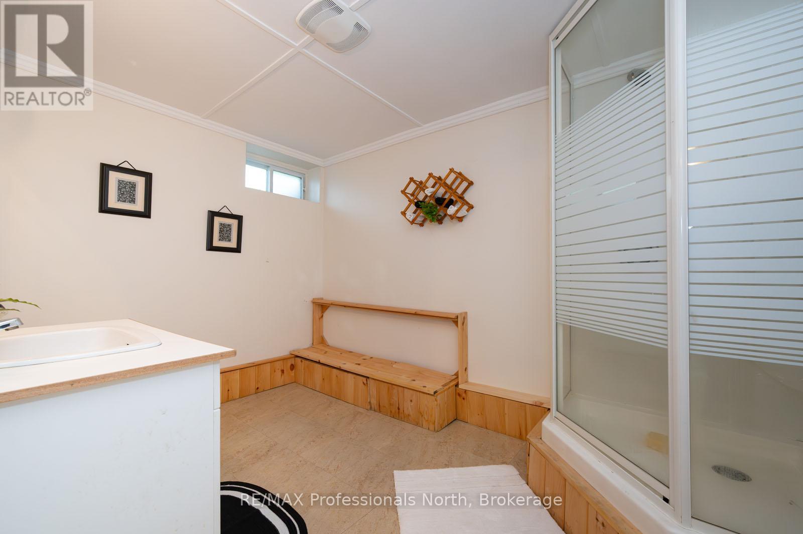 330 Manitoba Street, Bracebridge, Ontario  P1L 2C8 - Photo 25 - X13412596