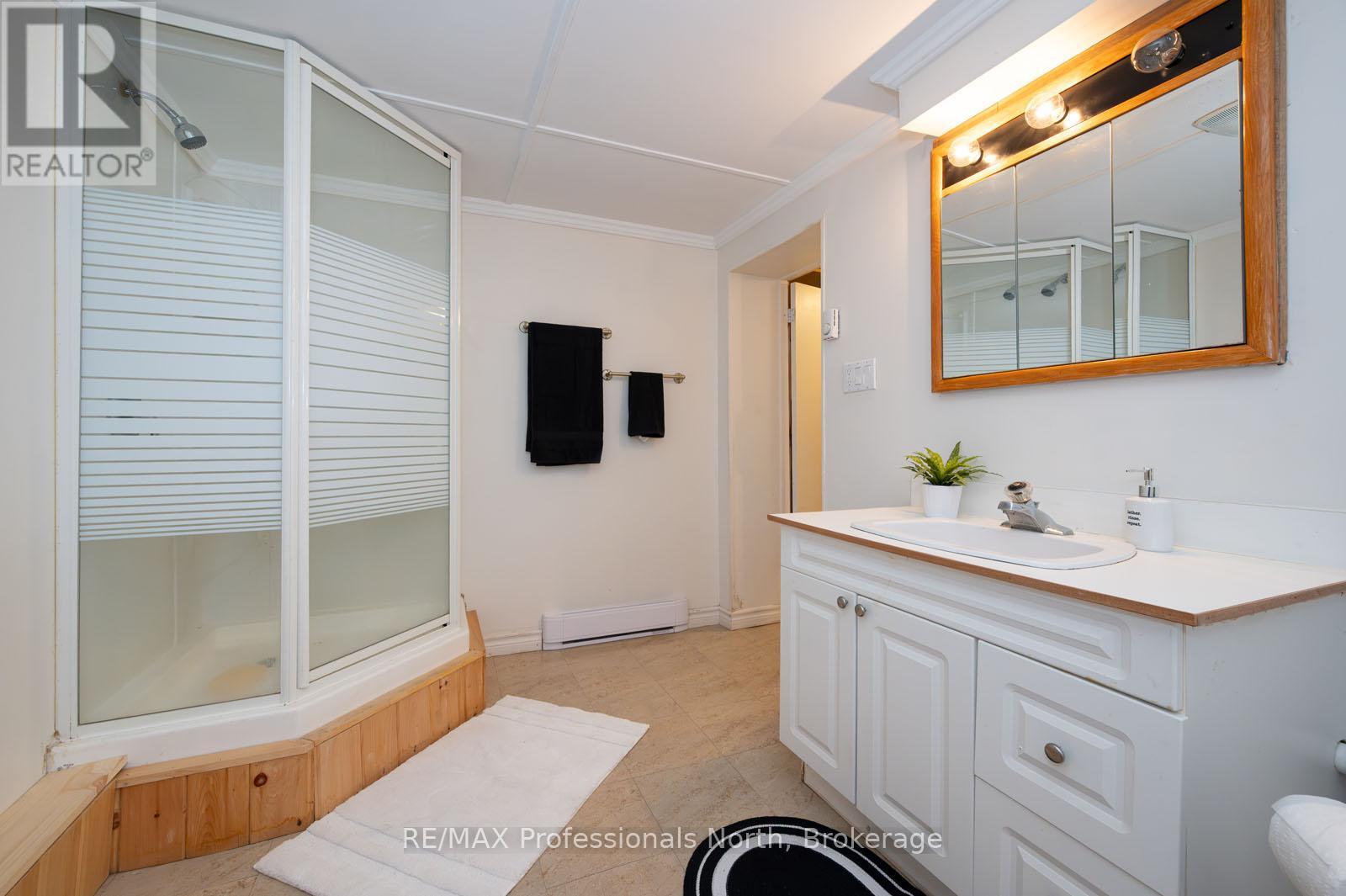 330 Manitoba Street, Bracebridge, Ontario  P1L 2C8 - Photo 26 - X13412596