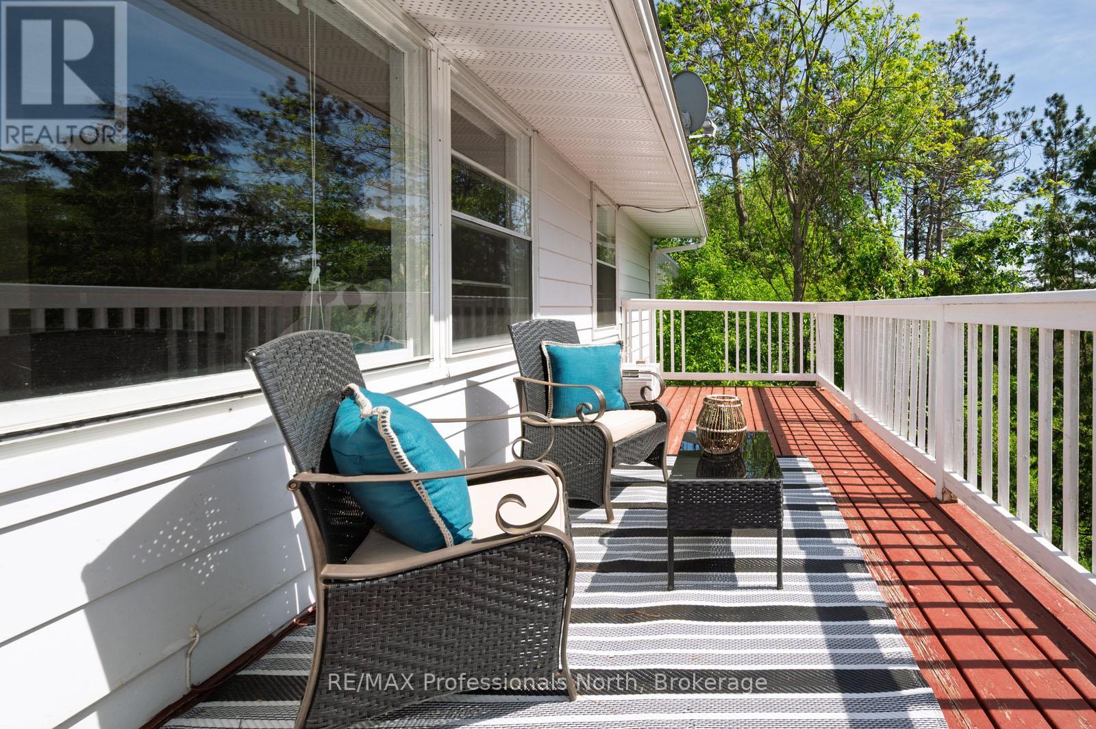 330 Manitoba Street, Bracebridge, Ontario  P1L 2C8 - Photo 27 - X13412596