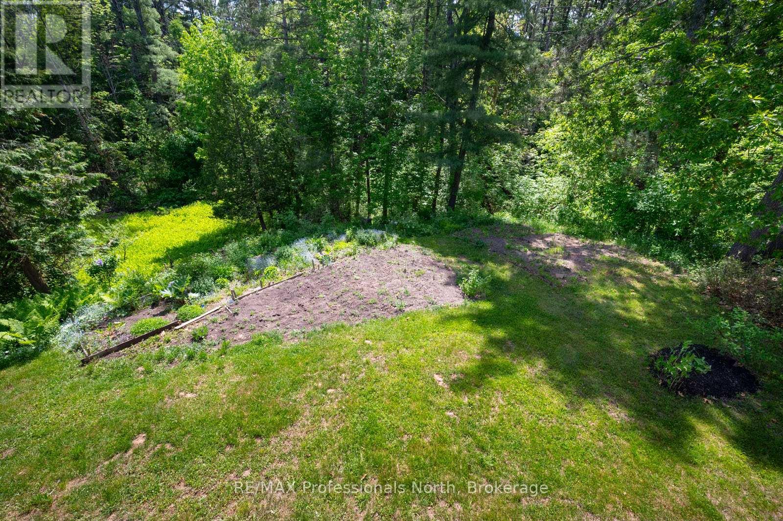 330 Manitoba Street, Bracebridge, Ontario  P1L 2C8 - Photo 28 - X13412596