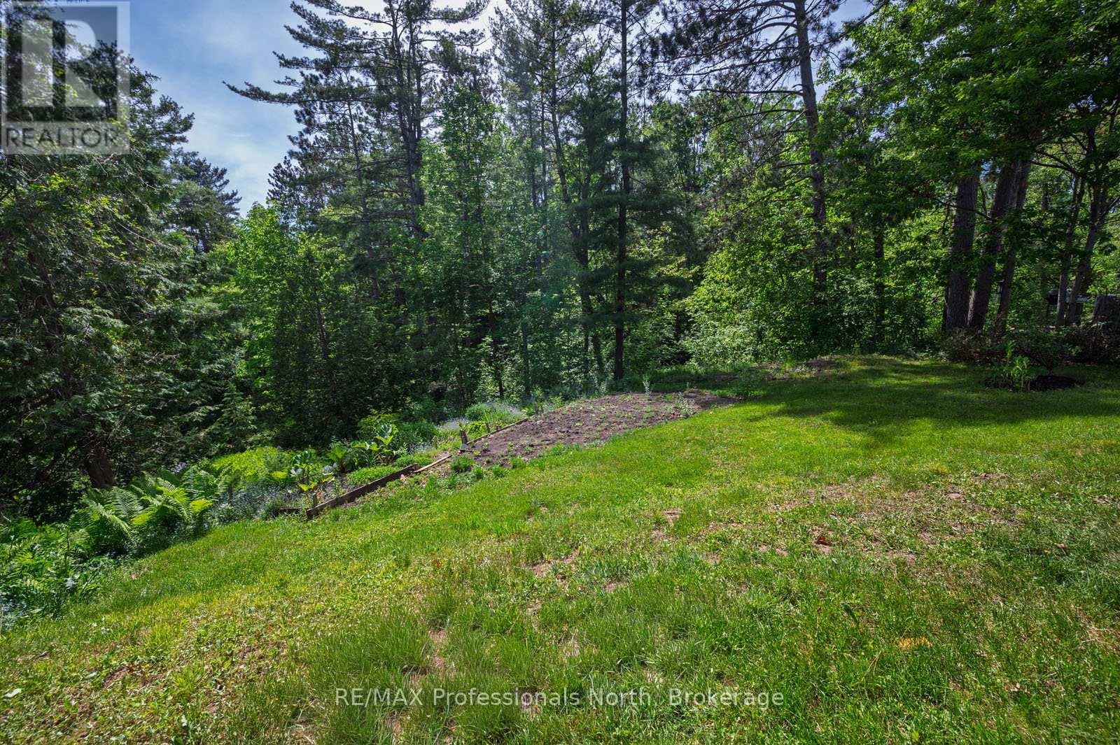330 Manitoba Street, Bracebridge, Ontario  P1L 2C8 - Photo 29 - X13412596
