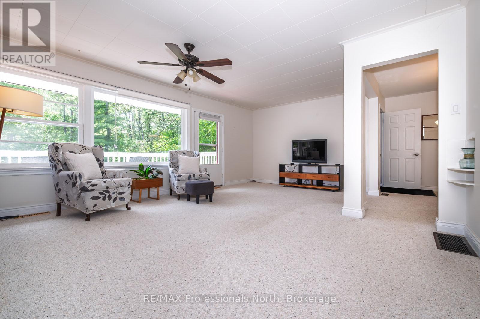 330 Manitoba Street, Bracebridge, Ontario  P1L 2C8 - Photo 3 - X13412596