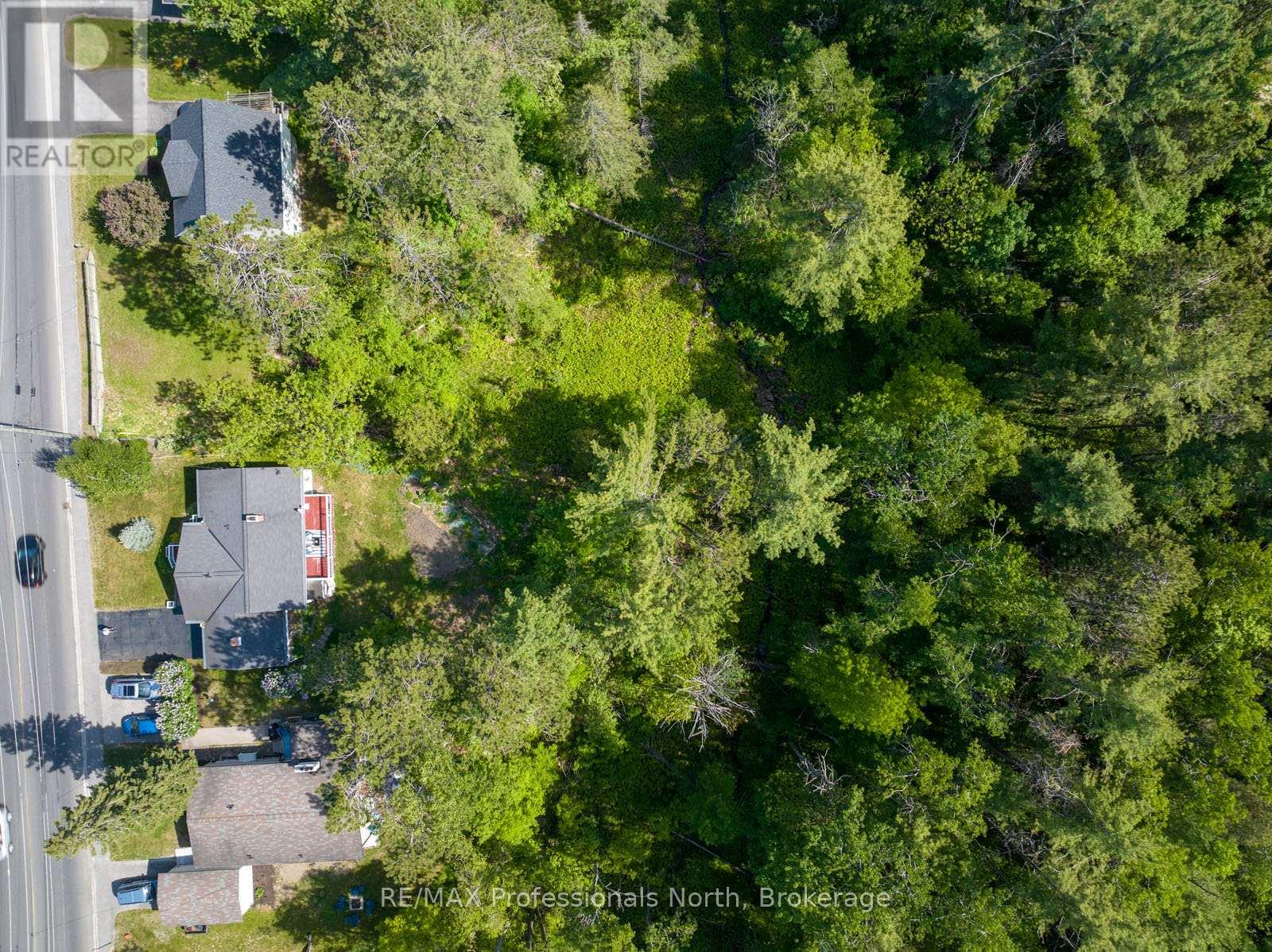 330 Manitoba Street, Bracebridge, Ontario  P1L 2C8 - Photo 30 - X13412596