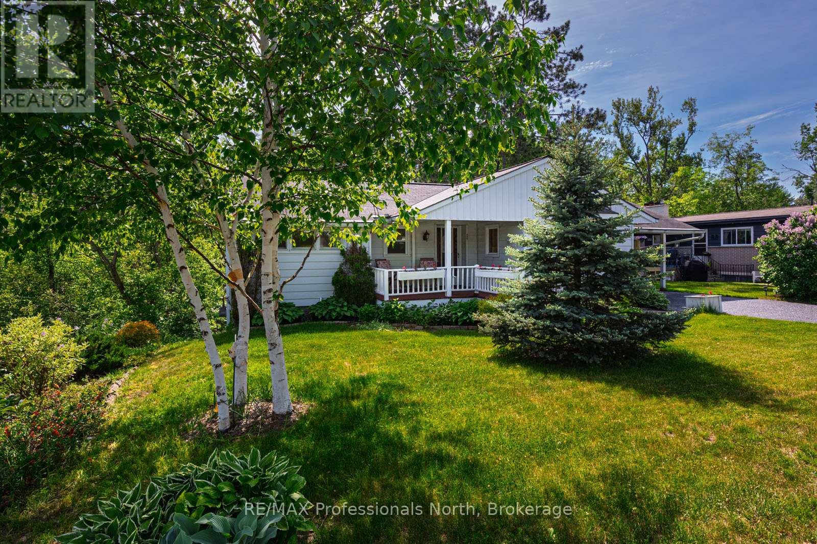 330 Manitoba Street, Bracebridge, Ontario  P1L 2C8 - Photo 31 - X13412596
