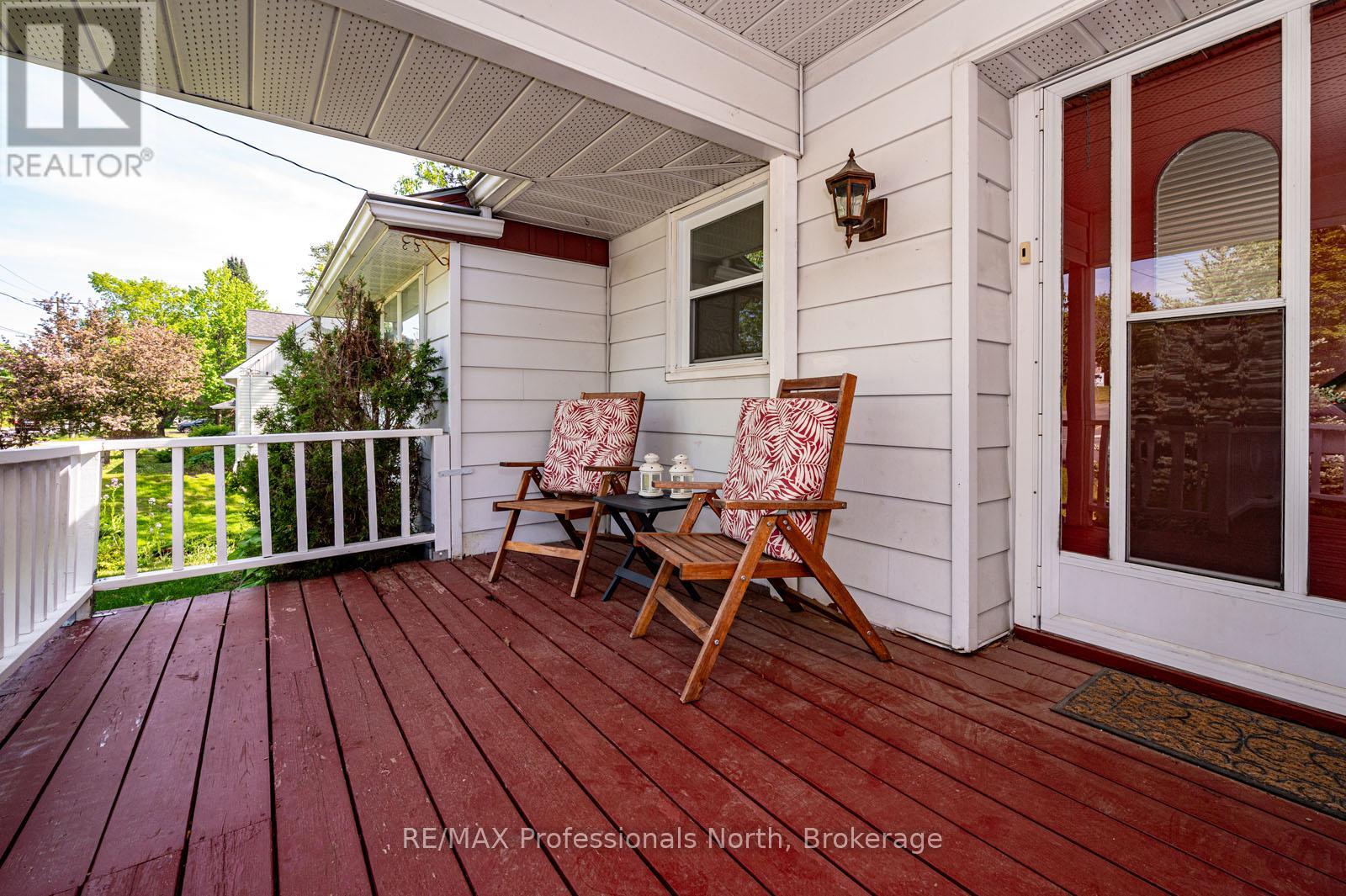 330 Manitoba Street, Bracebridge, Ontario  P1L 2C8 - Photo 34 - X13412596