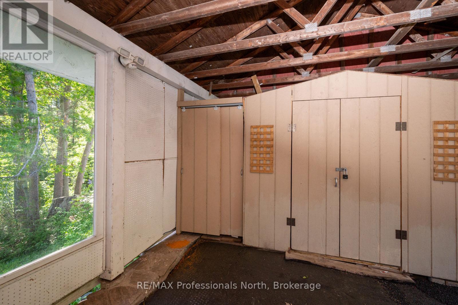 330 Manitoba Street, Bracebridge, Ontario  P1L 2C8 - Photo 35 - X13412596