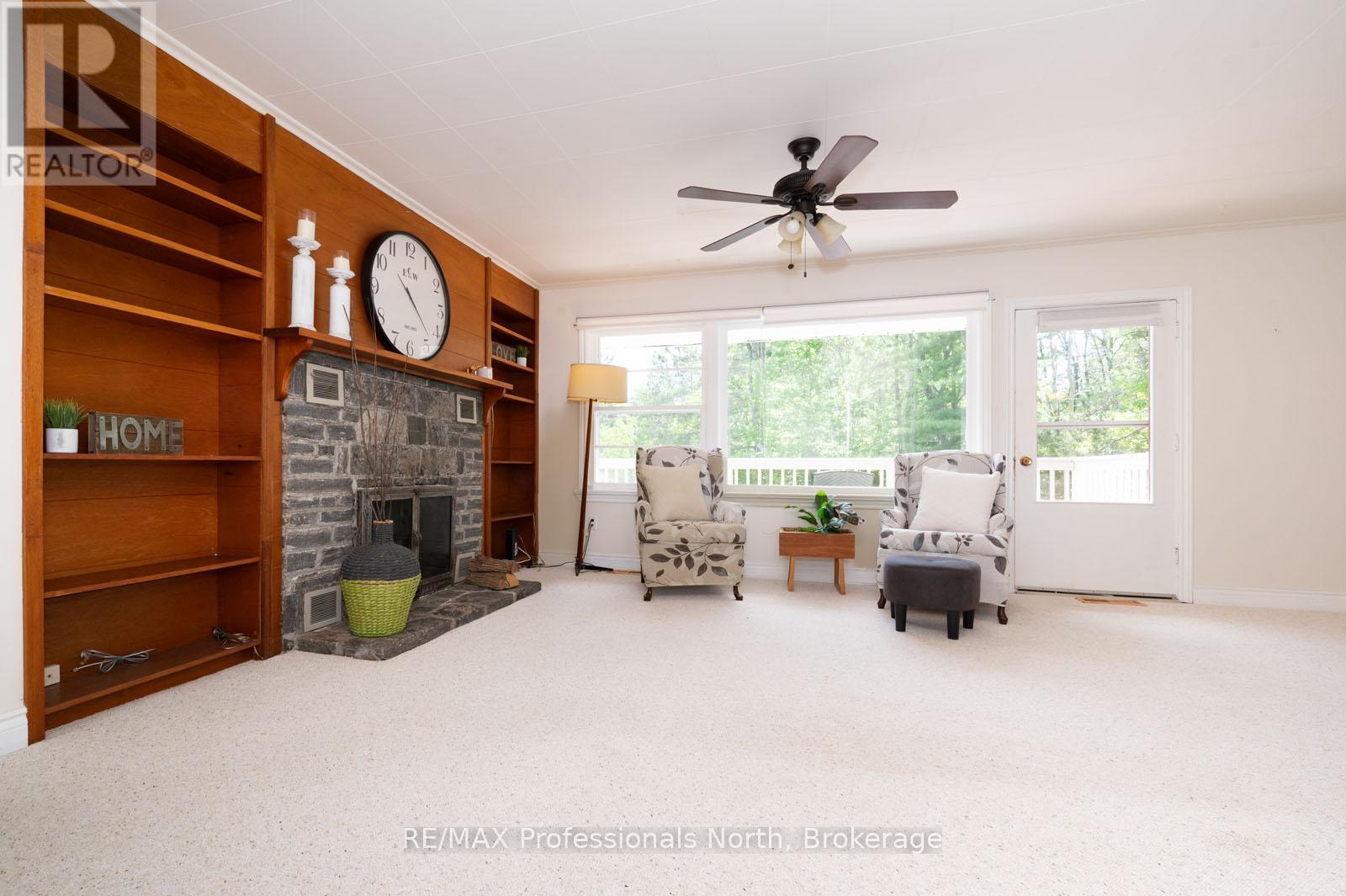 330 Manitoba Street, Bracebridge, Ontario  P1L 2C8 - Photo 4 - X13412596