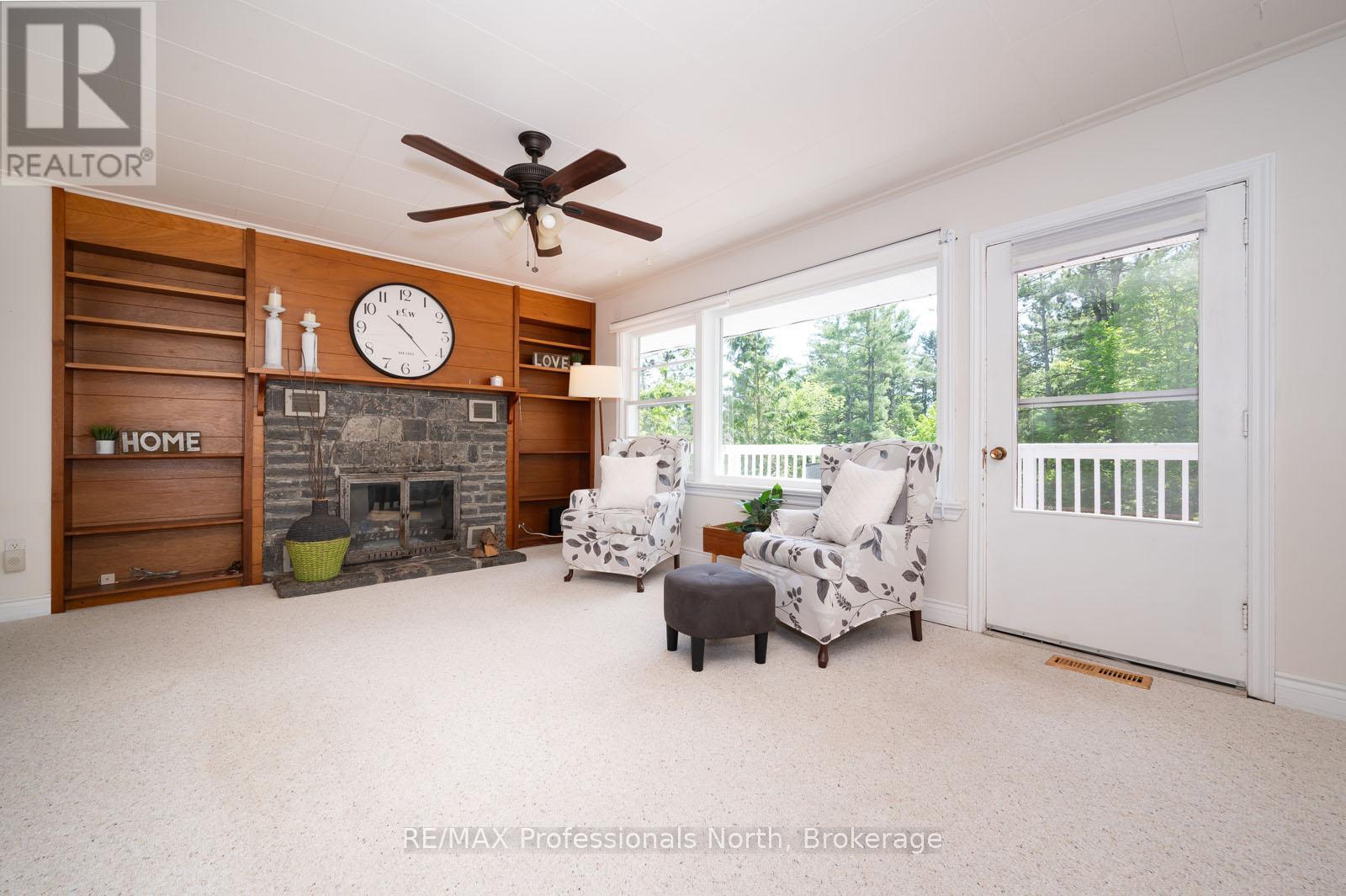 330 Manitoba Street, Bracebridge, Ontario  P1L 2C8 - Photo 6 - X13412596