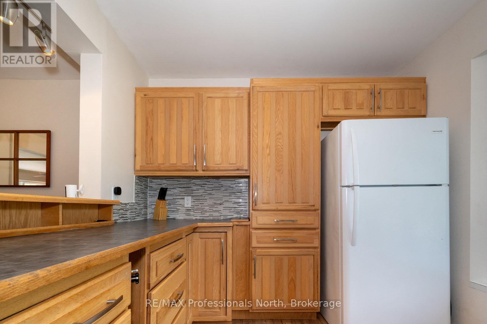 330 Manitoba Street, Bracebridge, Ontario  P1L 2C8 - Photo 7 - X13412596