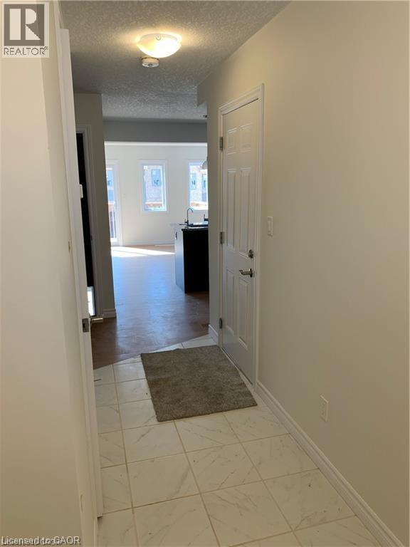125 Hollybrook Trail, Kitchener, Ontario  N2R 0P1 - Photo 13 - 40837609