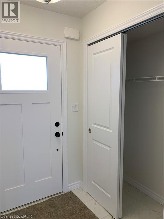 125 Hollybrook Trail, Kitchener, Ontario  N2R 0P1 - Photo 2 - 40837609