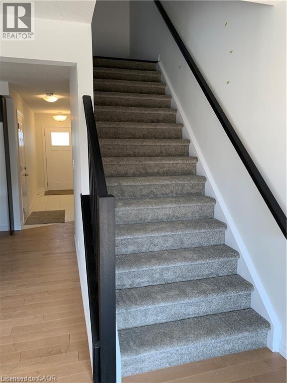 125 Hollybrook Trail, Kitchener, Ontario  N2R 0P1 - Photo 20 - 40837609