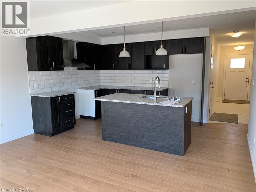 125 Hollybrook Trail, Kitchener, Ontario  N2R 0P1 - Photo 8 - 40837609