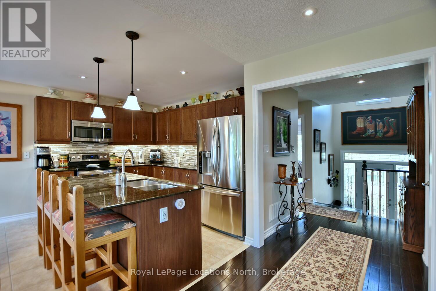 26 Starboard Circle, Wasaga Beach, Ontario  L9Z 0E9 - Photo 13 - S13412830