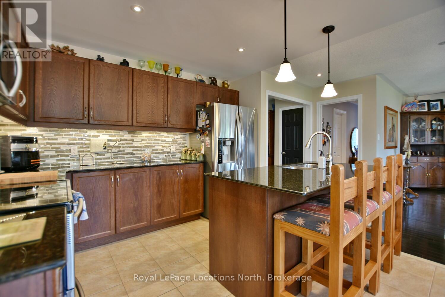 26 Starboard Circle, Wasaga Beach, Ontario  L9Z 0E9 - Photo 14 - S13412830