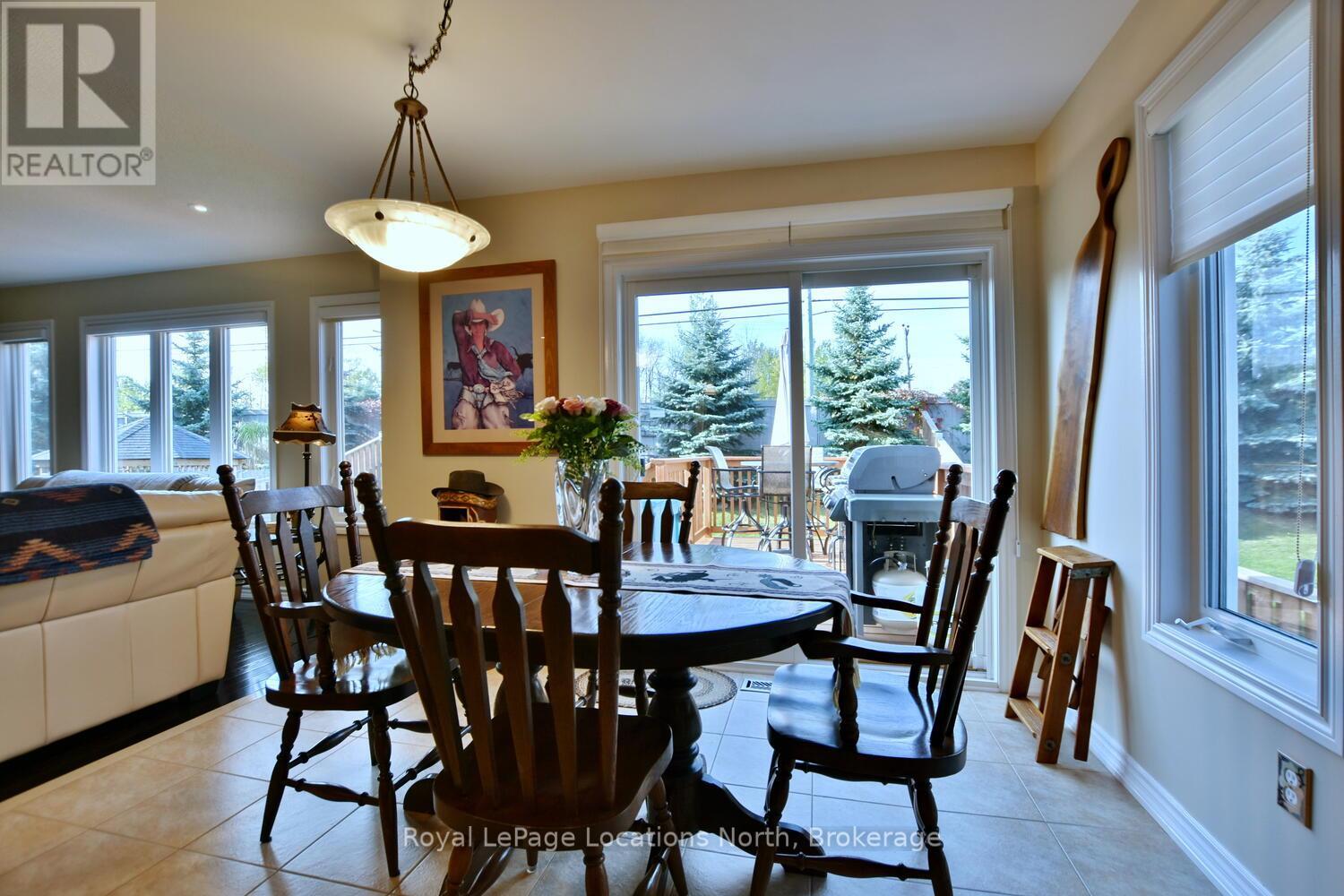 26 Starboard Circle, Wasaga Beach, Ontario  L9Z 0E9 - Photo 15 - S13412830