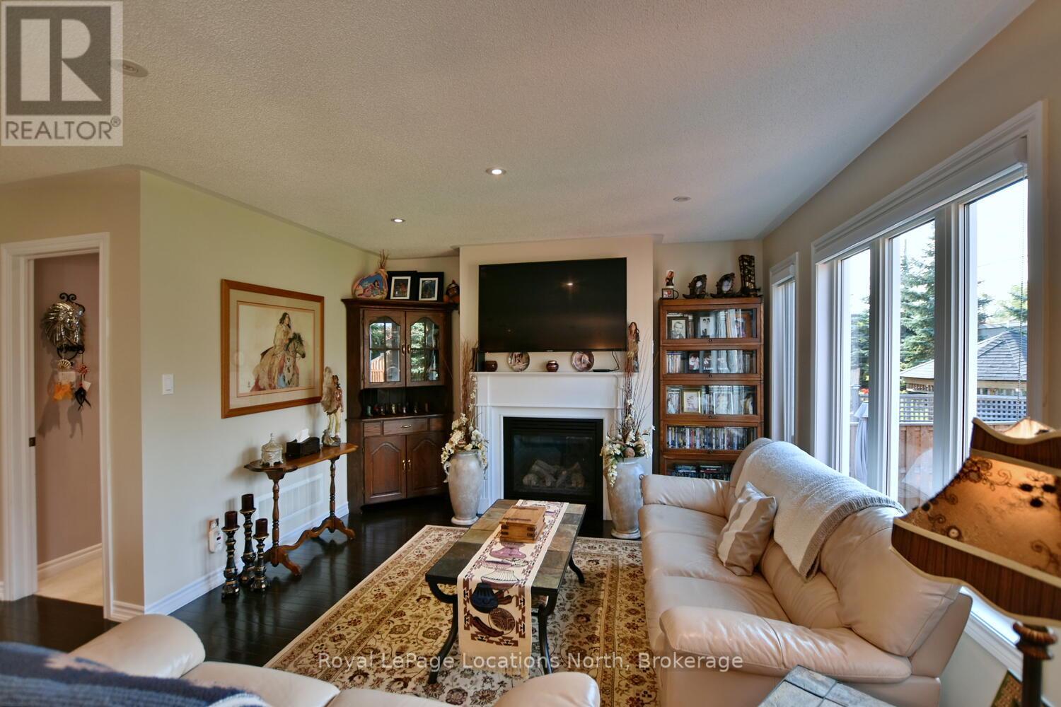 26 Starboard Circle, Wasaga Beach, Ontario  L9Z 0E9 - Photo 16 - S13412830