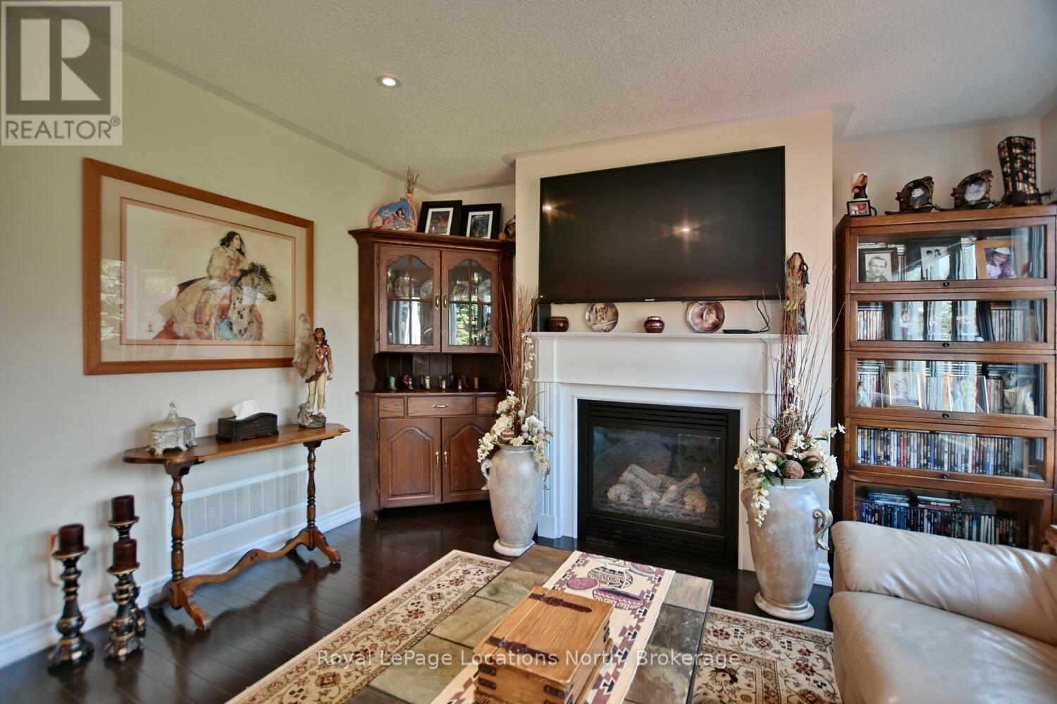 26 Starboard Circle, Wasaga Beach, Ontario  L9Z 0E9 - Photo 17 - S13412830