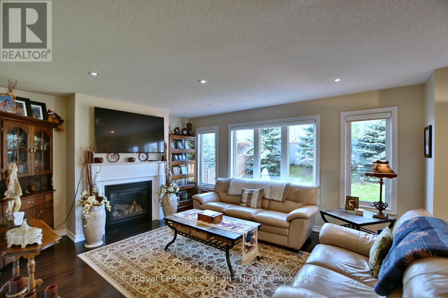 26 Starboard Circle, Wasaga Beach, Ontario  L9Z 0E9 - Photo 18 - S13412830