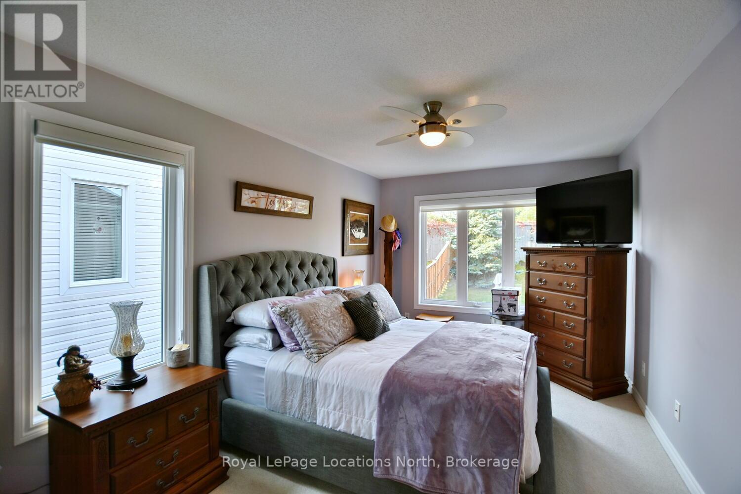 26 Starboard Circle, Wasaga Beach, Ontario  L9Z 0E9 - Photo 19 - S13412830