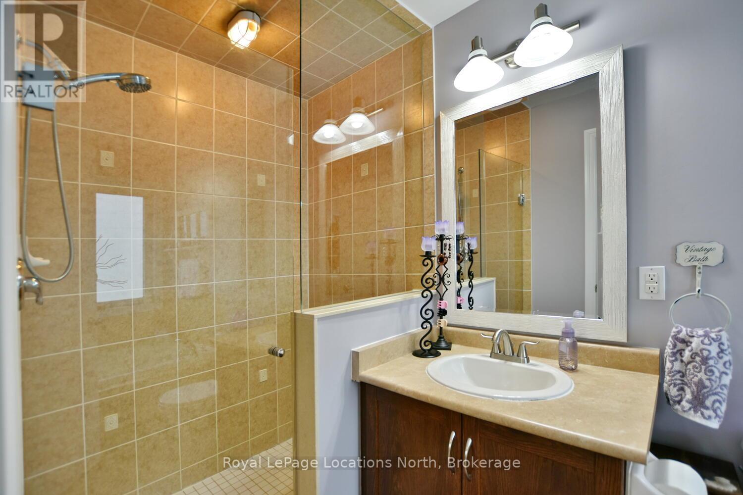 26 Starboard Circle, Wasaga Beach, Ontario  L9Z 0E9 - Photo 20 - S13412830