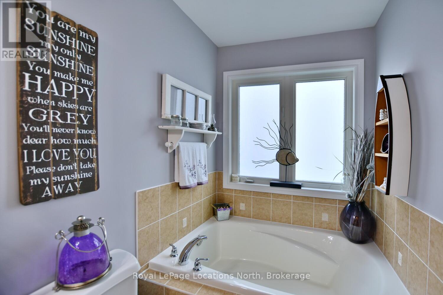 26 Starboard Circle, Wasaga Beach, Ontario  L9Z 0E9 - Photo 21 - S13412830