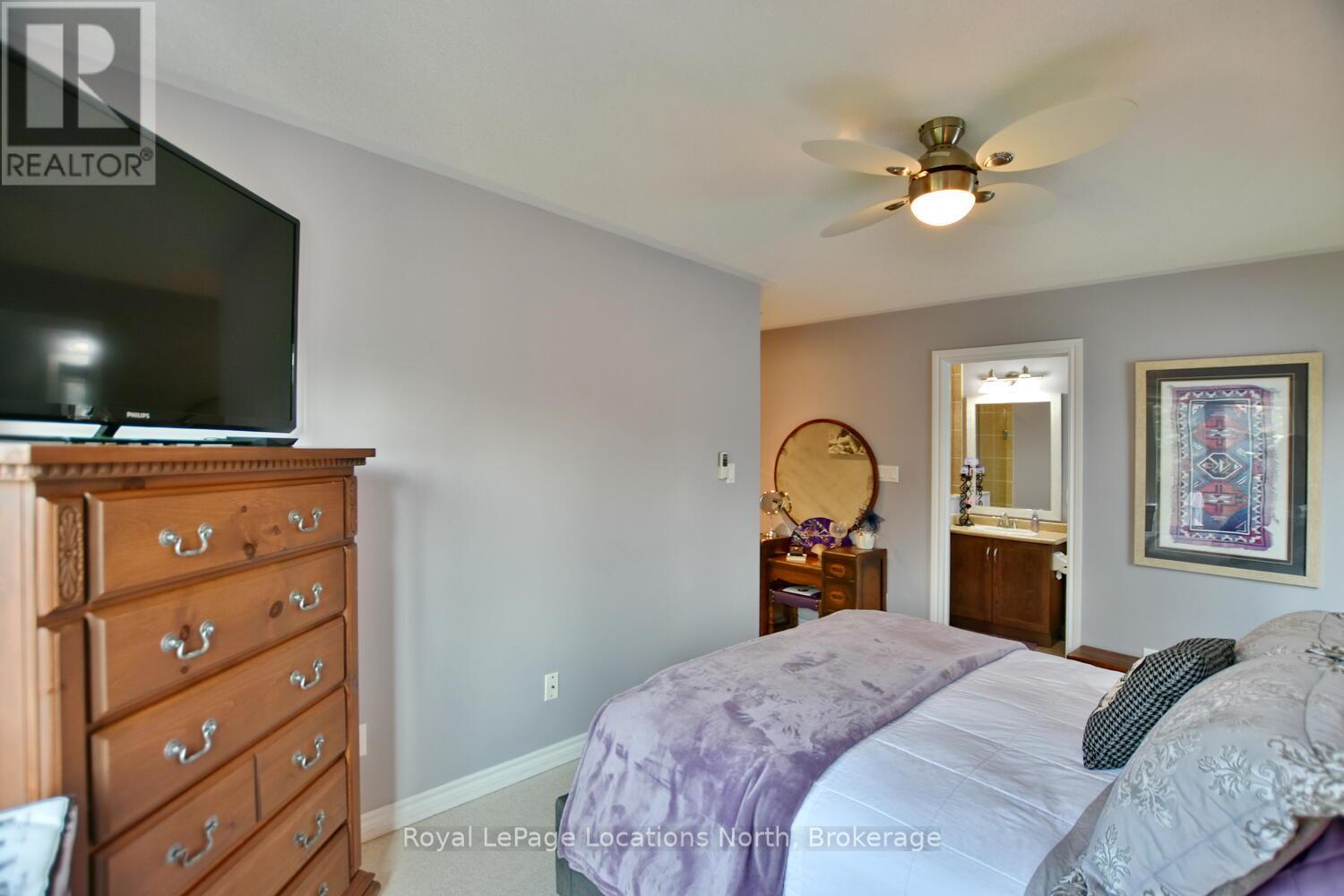 26 Starboard Circle, Wasaga Beach, Ontario  L9Z 0E9 - Photo 22 - S13412830
