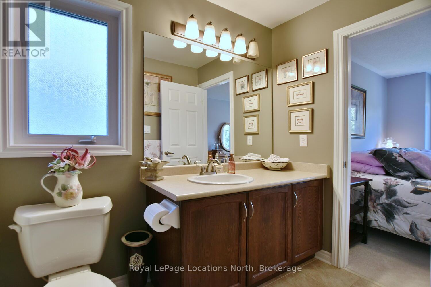 26 Starboard Circle, Wasaga Beach, Ontario  L9Z 0E9 - Photo 23 - S13412830
