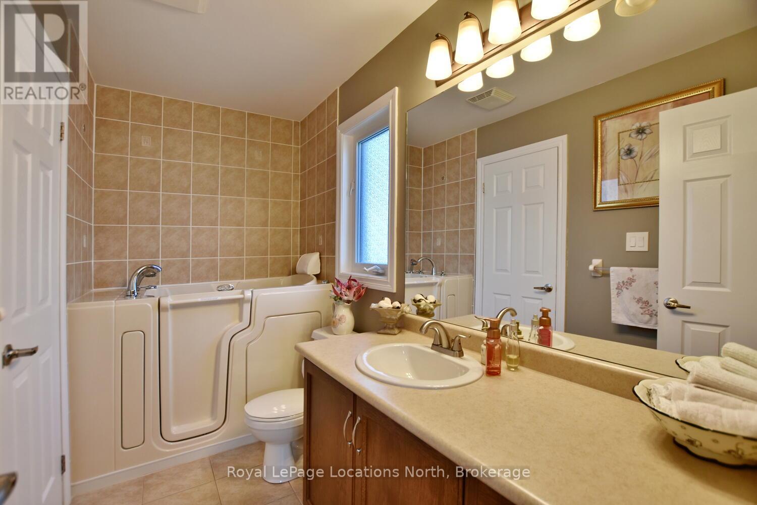 26 Starboard Circle, Wasaga Beach, Ontario  L9Z 0E9 - Photo 24 - S13412830