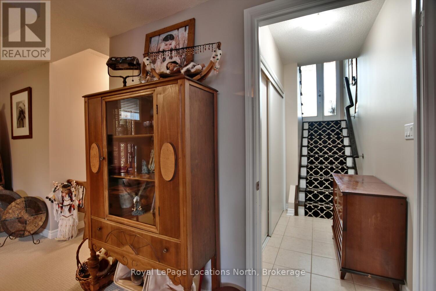26 Starboard Circle, Wasaga Beach, Ontario  L9Z 0E9 - Photo 25 - S13412830